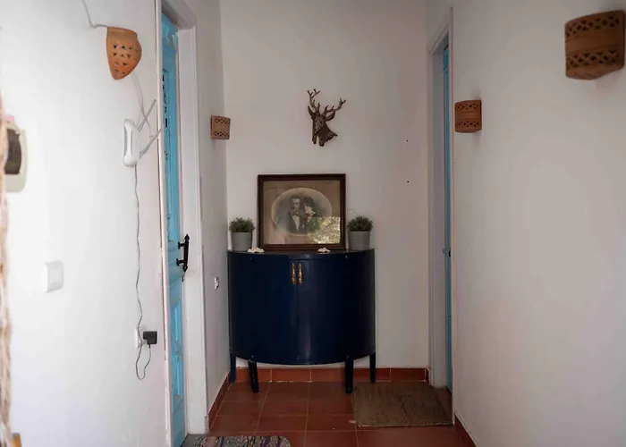 Apartman Elomda Seaview *